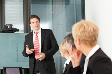 Similar image 6350329