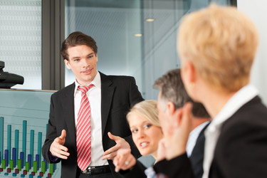 Similar image 6350331