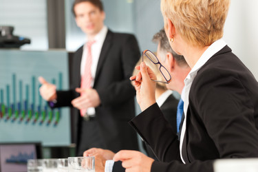 Similar image 6350332