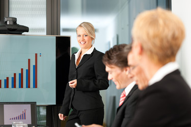 Similar image 6350337