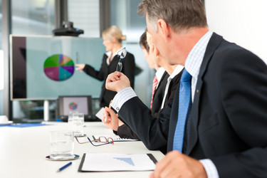 Similar image 6350339