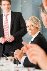 Similar image 6350345