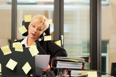 Similar image 6350368