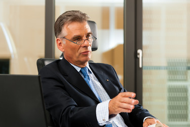 Similar image 6350371