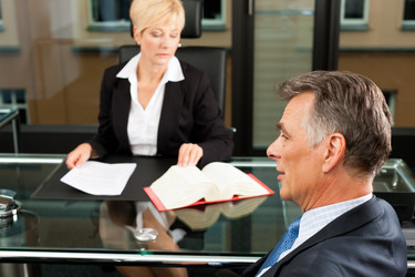 Similar image 6350384