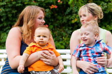 Similar image 6350396