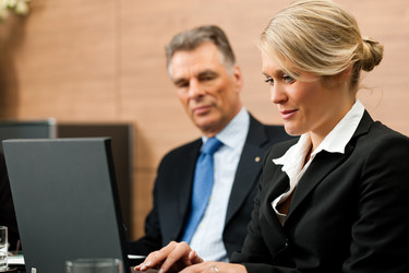 Similar image 6350399