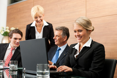 Similar image 6350402