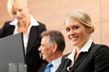 Similar image 6350403