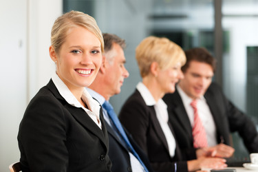 Similar image 6350407