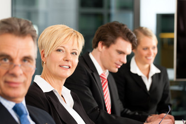 Similar image 6350410