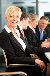 Similar image 6350412