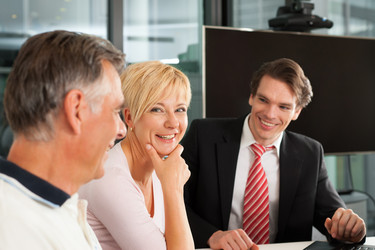 Similar image 6350413