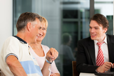 Similar image 6350414