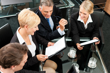 Similar image 6350418