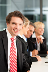 Similar image 6350425