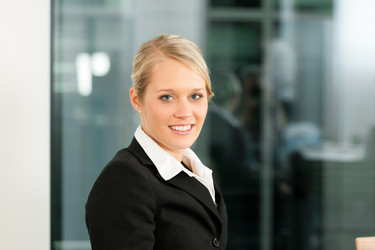 Similar image 6350429