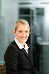 Similar image 6350431