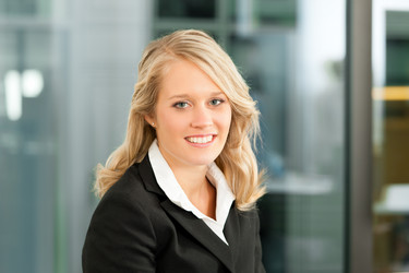 Similar image 6350433