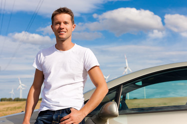 Similar image 6350440