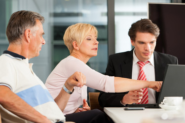 Similar image 6350442