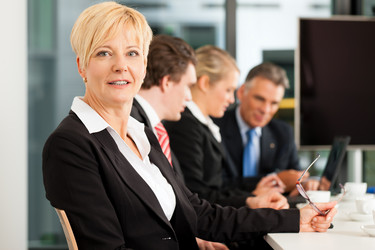 Similar image 6350443