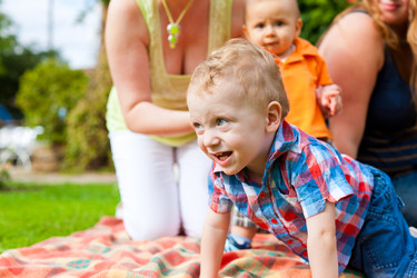 Similar image 6350455