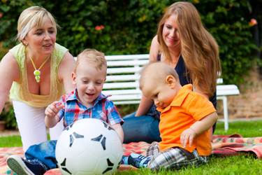 Similar image 6350456