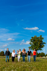 Similar image 6350465