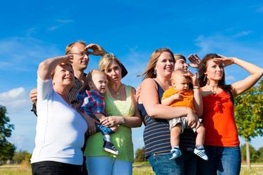 Similar image 6350471