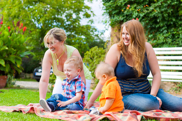 Similar image 6350478