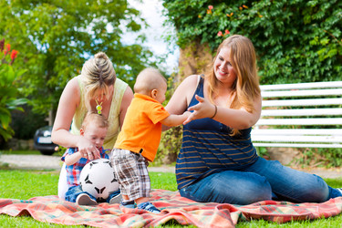 Similar image 6350480