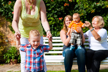 Similar image 6350484