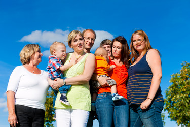 Similar image 6350490