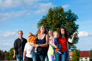 Similar image 6350492