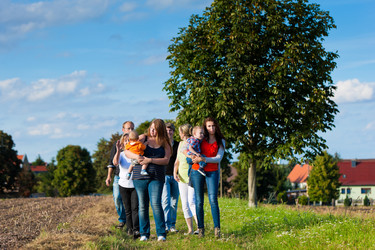 Similar image 6350493