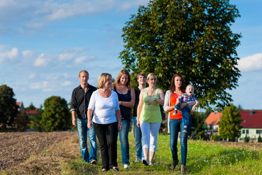 Similar image 6350494