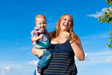 Similar image 6350500