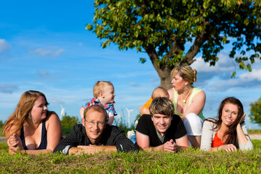 Similar image 6350505