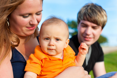 Similar image 6350509