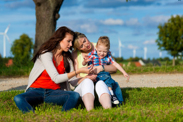 Similar image 6350517