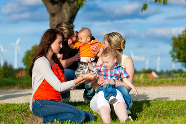 Similar image 6350520