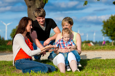 Similar image 6350522