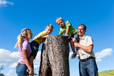 Similar image 6350543