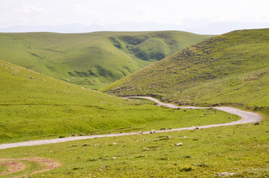 Similar image 6350549