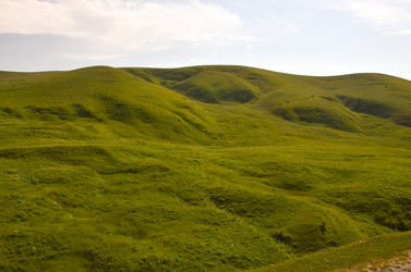 Similar image 6350551