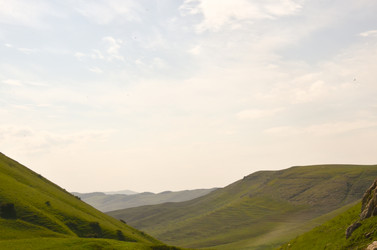 Similar image 6350552