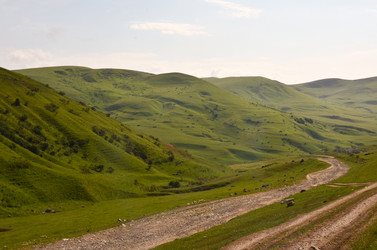 Similar image 6350554