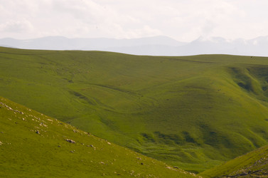 Similar image 6350555