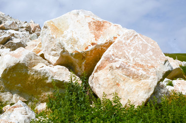 Similar image 6350556